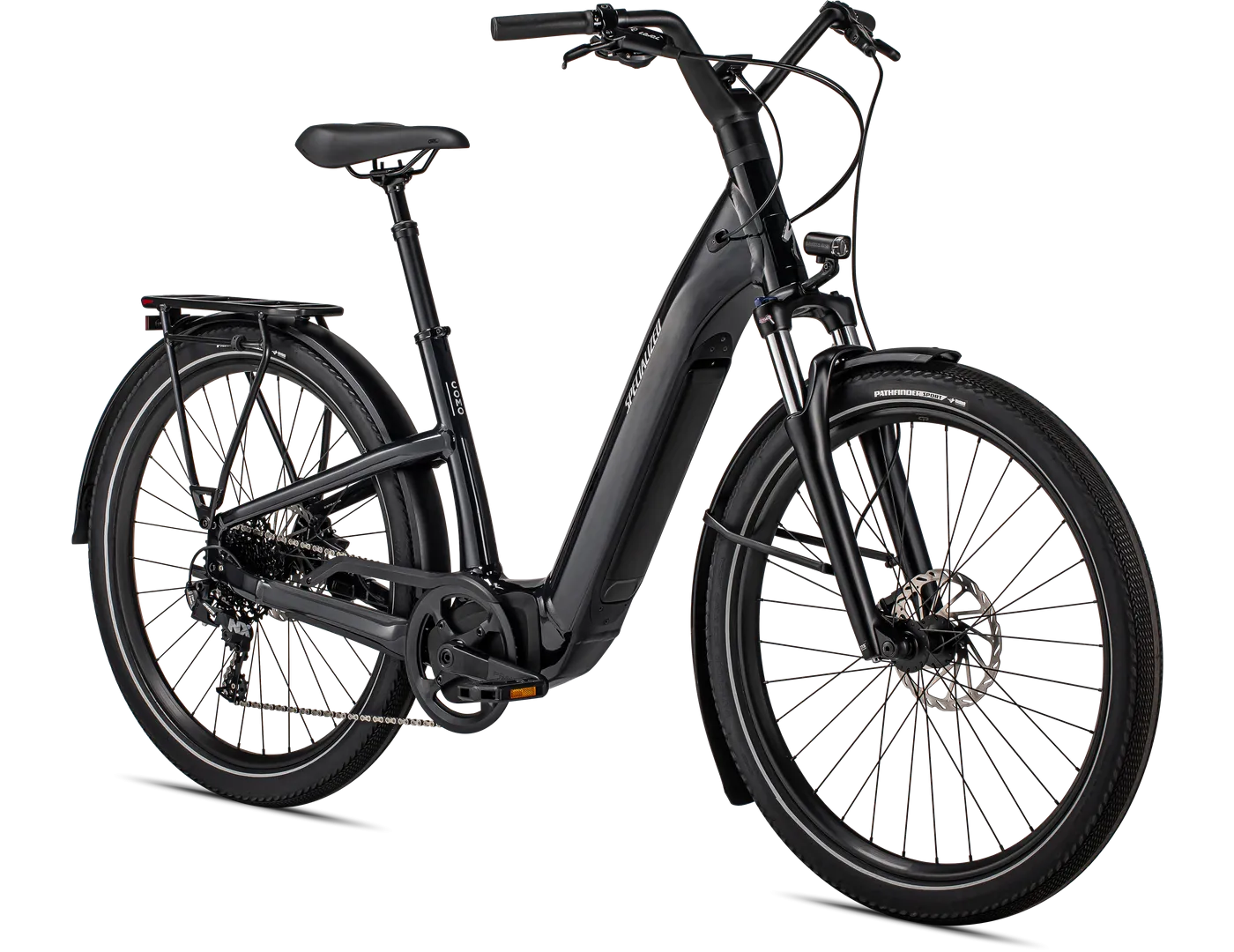 Turbo Como 4.0 (2023)