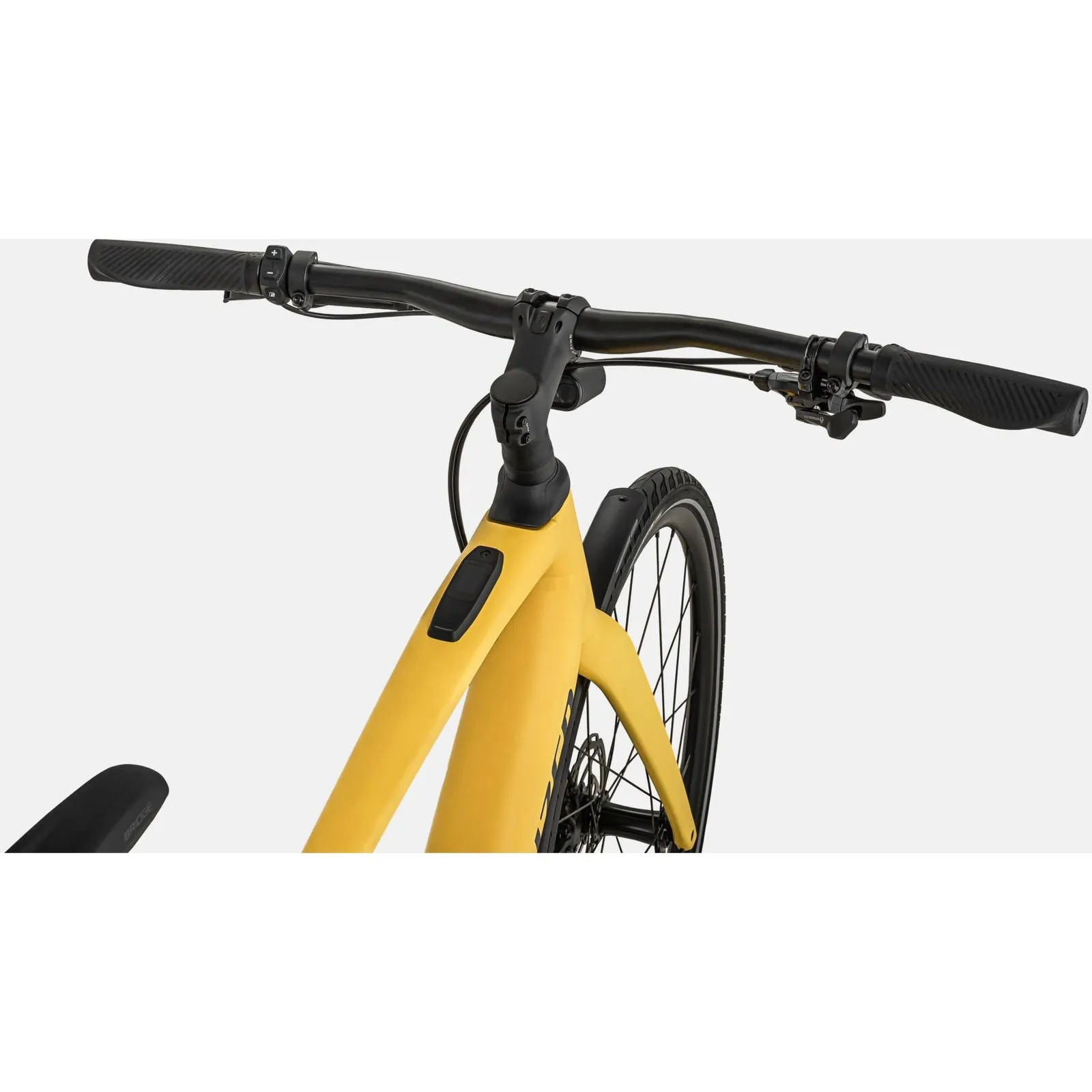 Turbo Vado SL 5.0 EQ Active Electric Bike