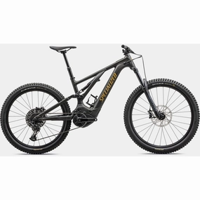 Turbo Levo Alloy Electric Mountain Bike