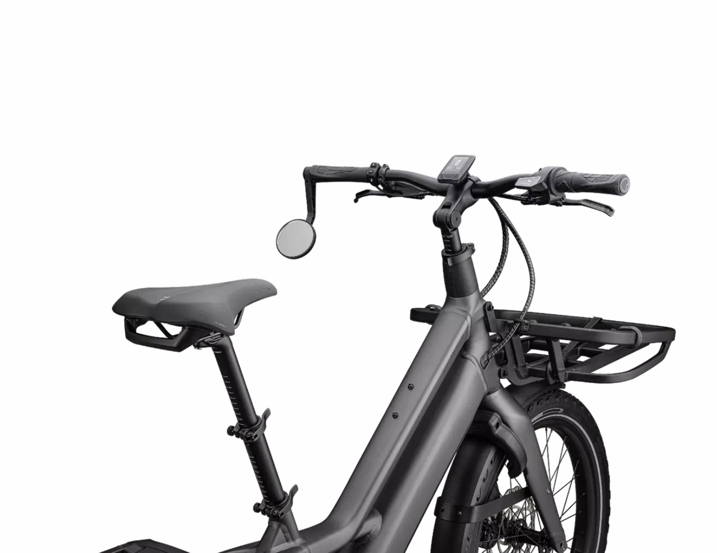 Turbo Porto 2024