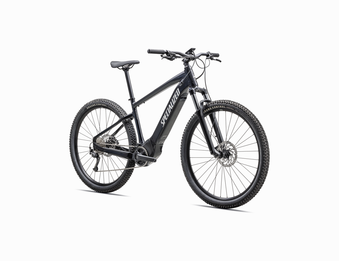 Turbo Tero 3.0 Electric Bike (2023)