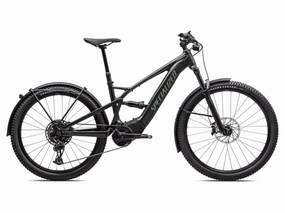 Turbo Tero X 5.0 2023