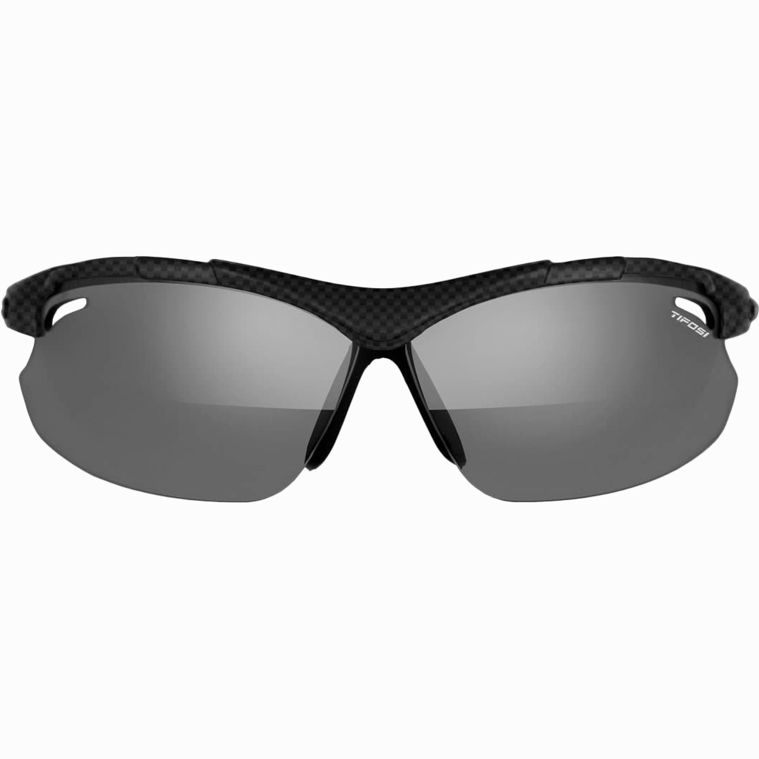 Tyrant 2.0 - Carbon/Smoke Polarized Fototec