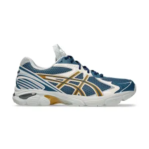 UB8-S GT-2160 'Azure Pure Gold' Asics Shoes