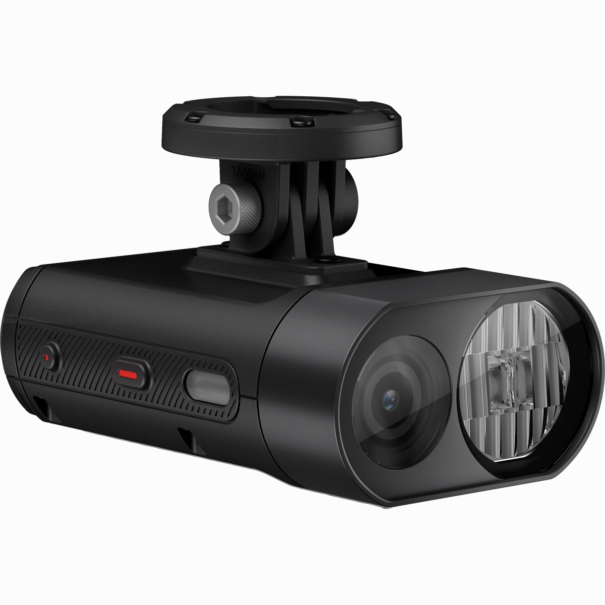 Varia Vue Headlight Camera