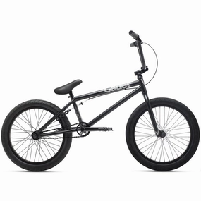 Verde Cadet BMX Bike