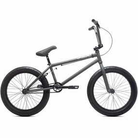 Verde Vex XL BMX Bike