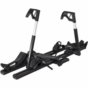 Verse 2 Bike 2"