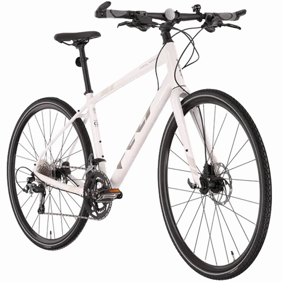 Verza Speed 20