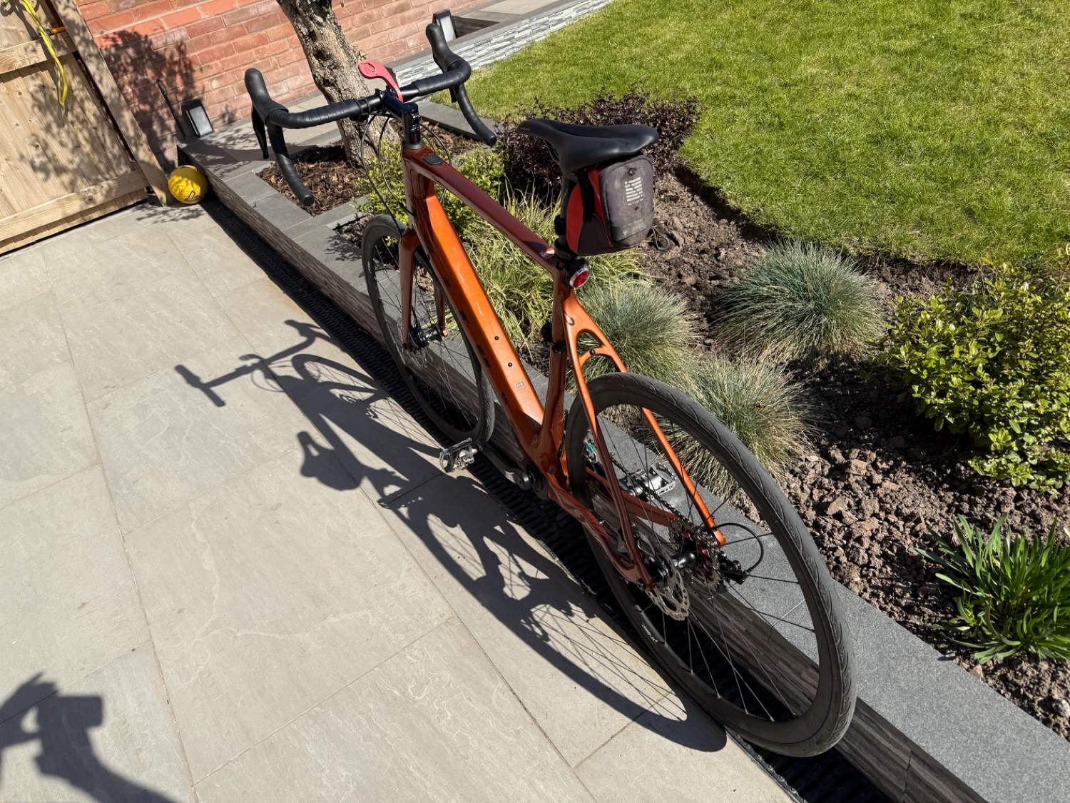 Vitus E-Substance Carbon E 2022