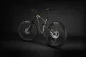 Voodoo Zobop Pro 2025
