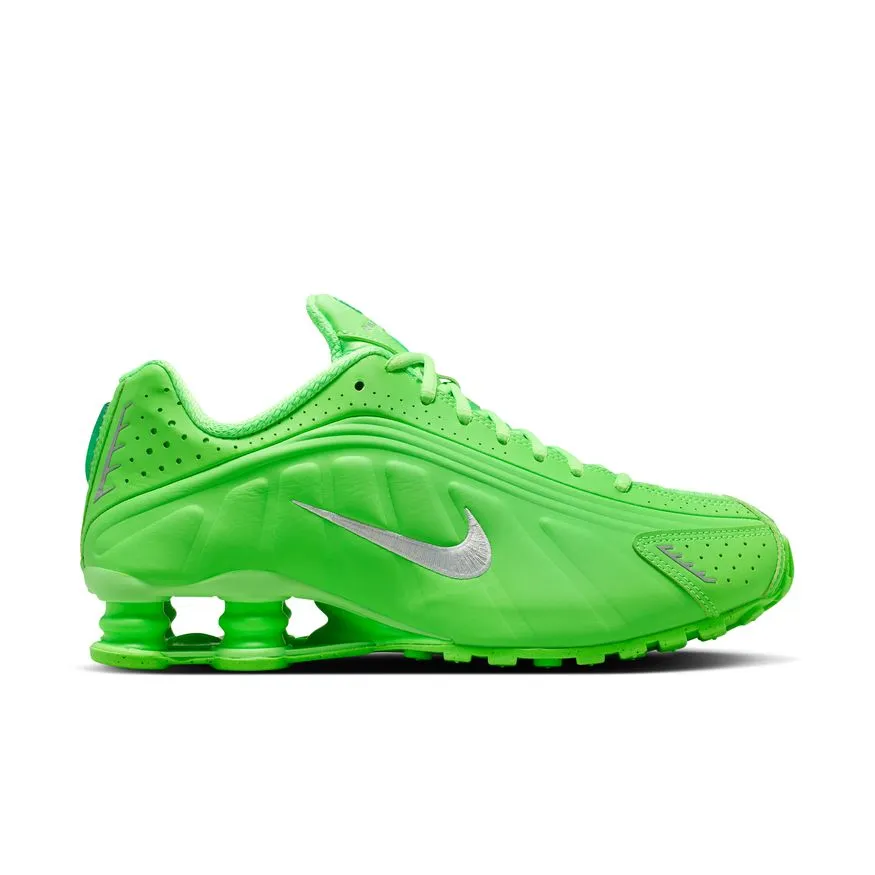 W NIKE SHOX R4  HV0839-398