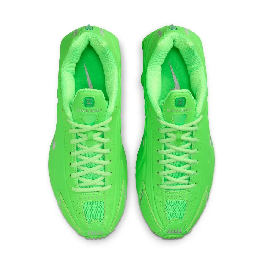 W NIKE SHOX R4  HV0839-398