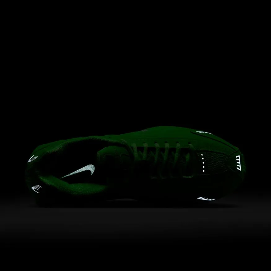 W NIKE SHOX R4  HV0839-398