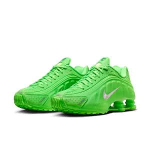 W NIKE SHOX R4  HV0839-398
