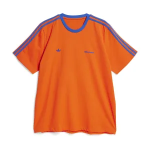   Wales Bonner Tee 'Bold Orange Blue'