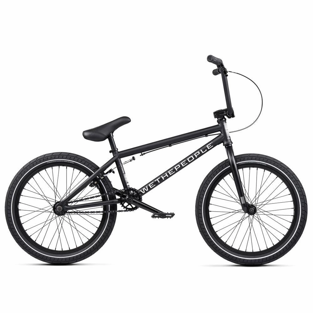 Wethepeople Nova BMX Bike