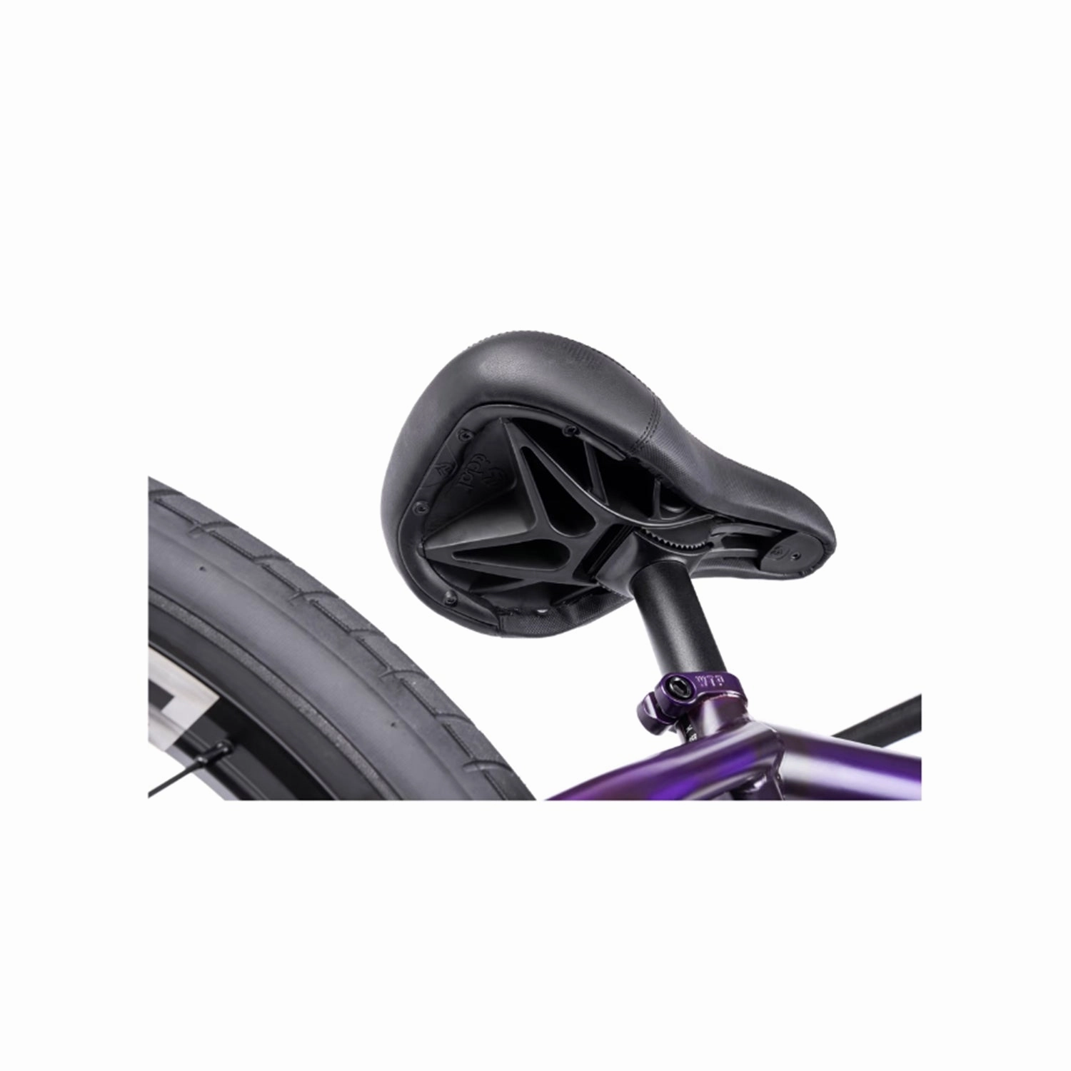 Wethepeople Trust CS 20" BMX