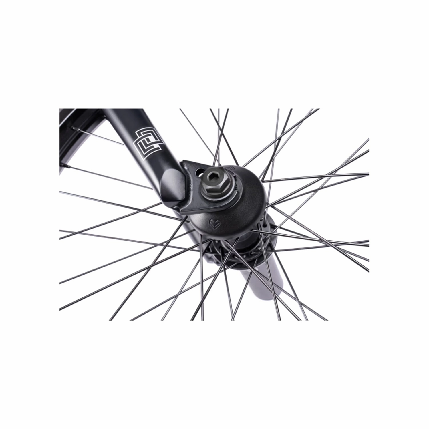 Wethepeople Trust CS 20" BMX
