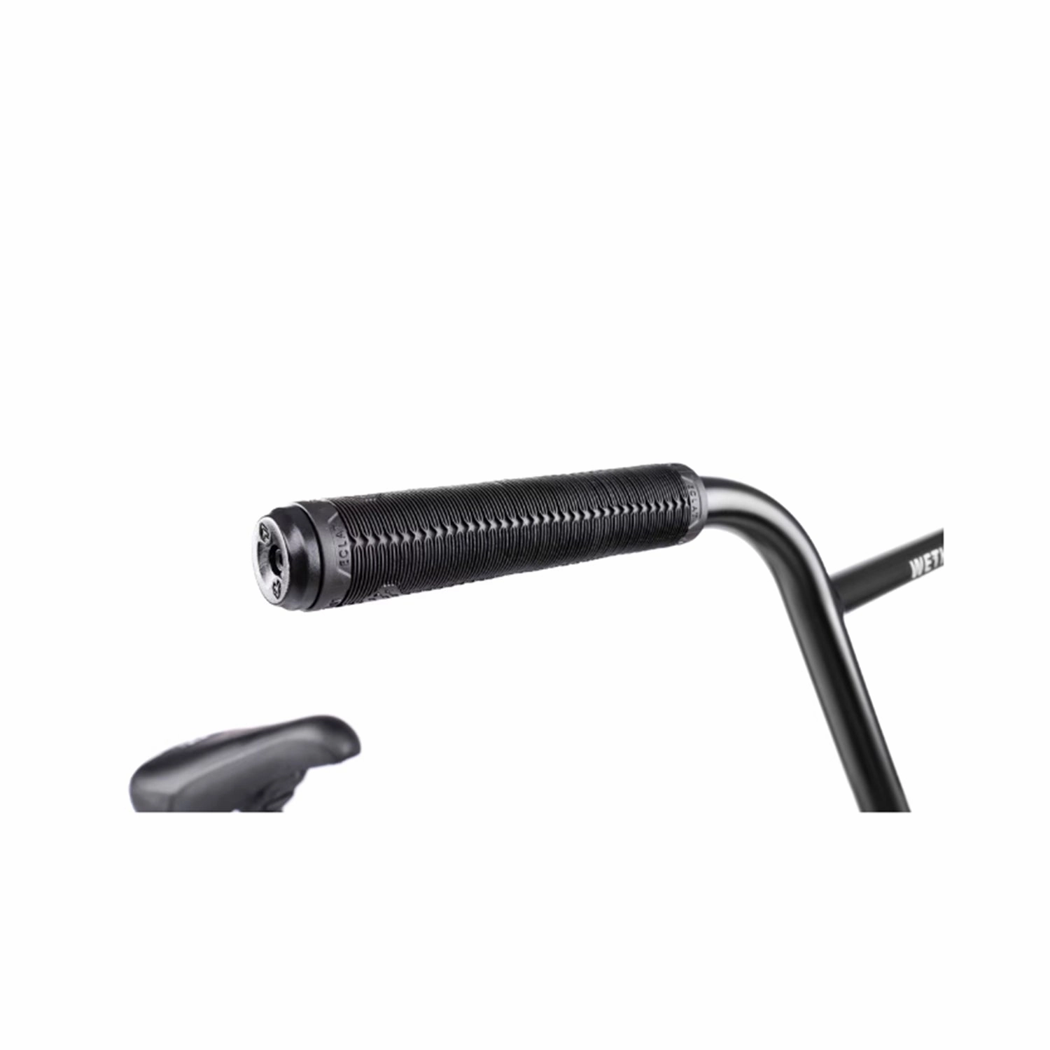 Wethepeople Trust CS 20" BMX