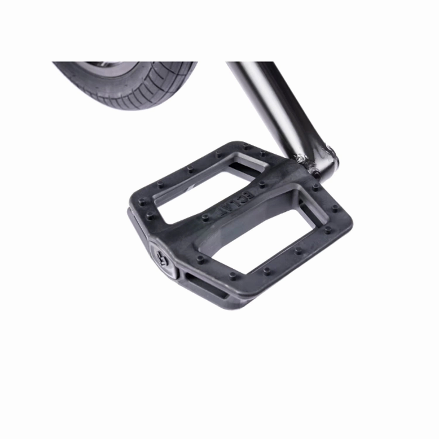 Wethepeople Trust CS 20" BMX