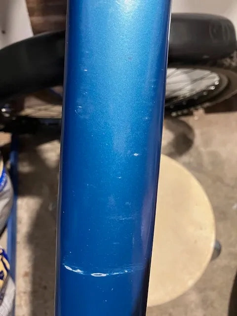 Whyte T-140 RS 29er 2023