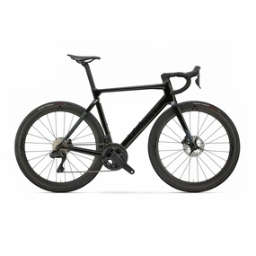 Wilier Filante SL Force AXS Bike