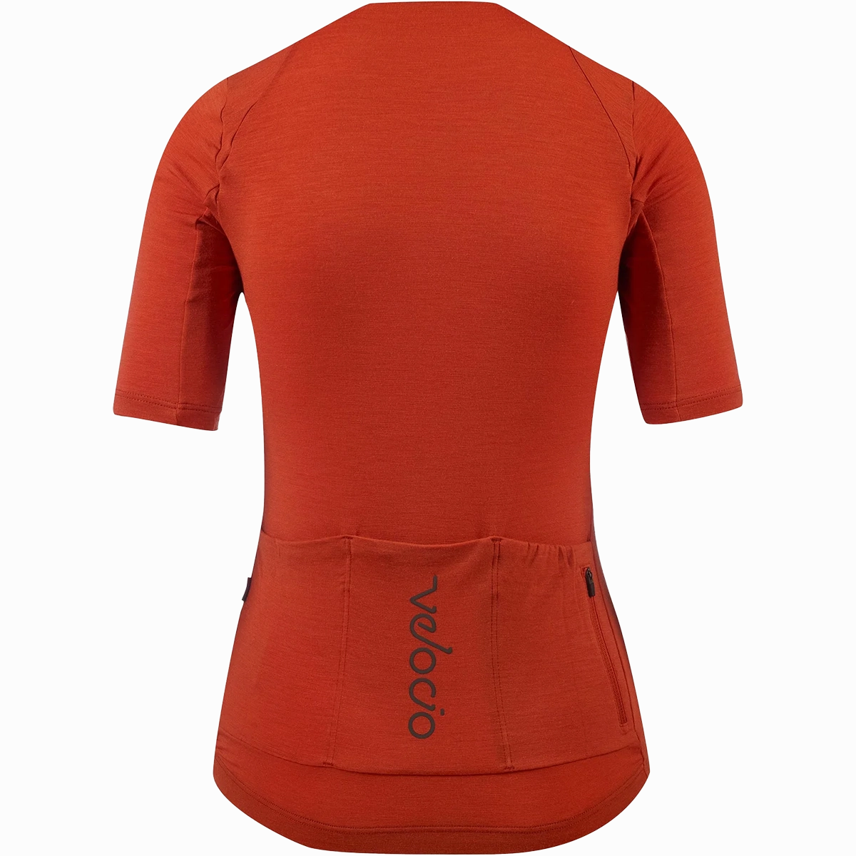 Women's Concept Merino Jersey