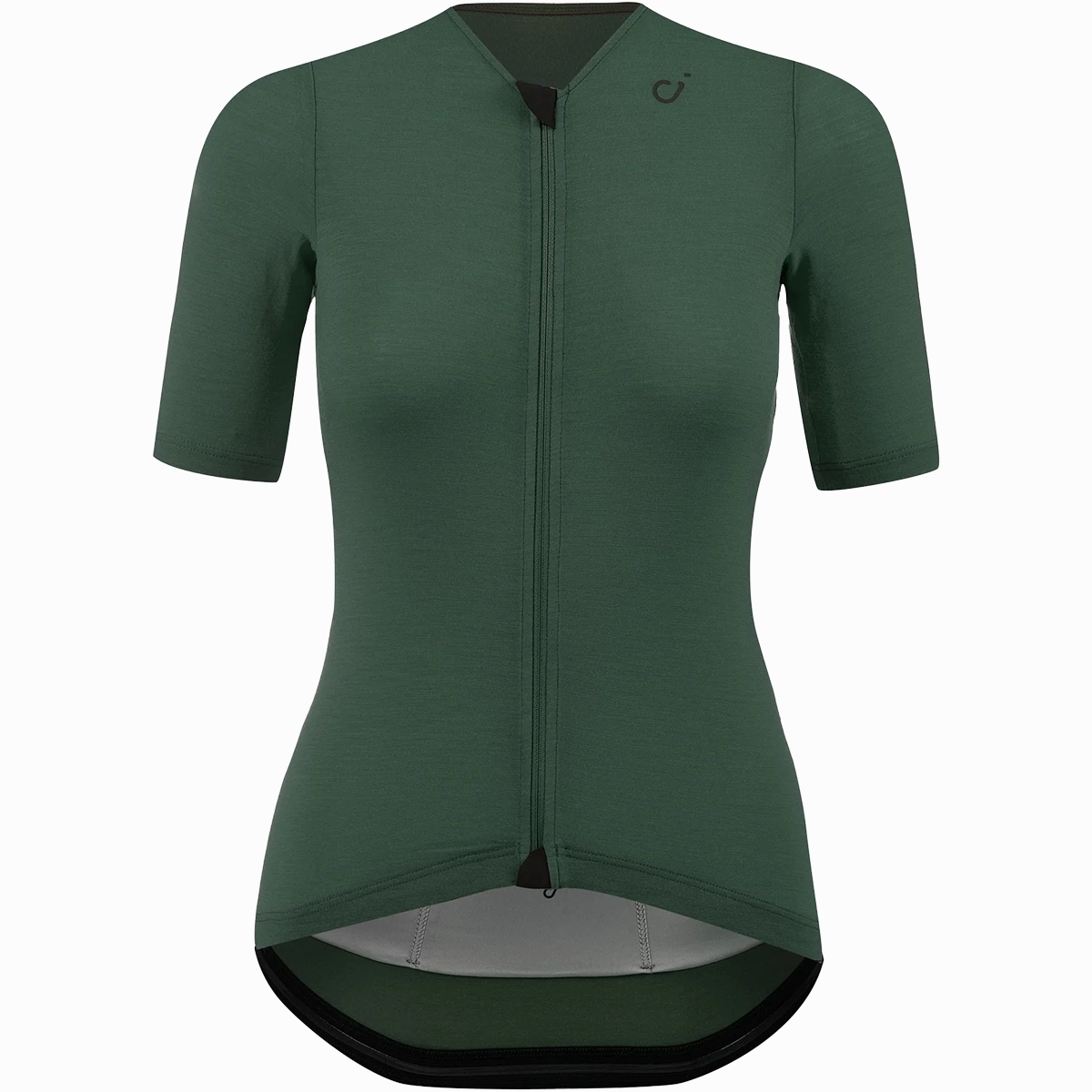 Women's Concept Merino Jersey