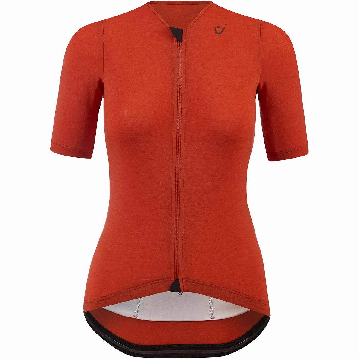 Women's Concept Merino Jersey