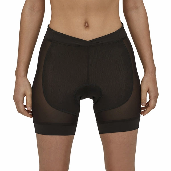 Women's Dirt Craft Bike Shorts