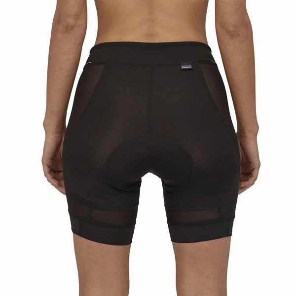 Women's Dirt Craft Bike Shorts