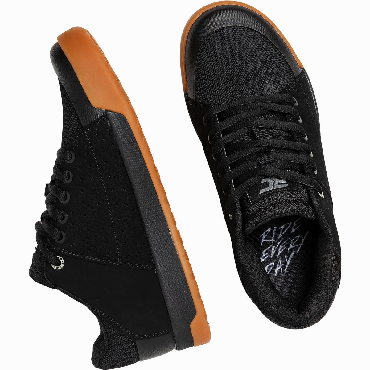 Women's Livewire
