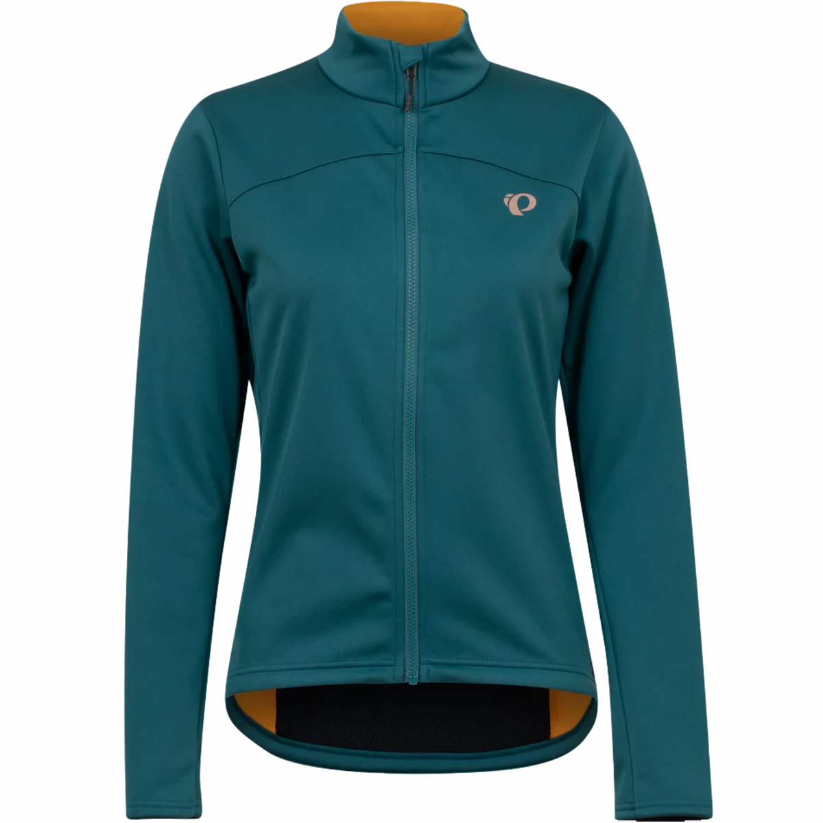 Women's Quest AmFIB Jacket
