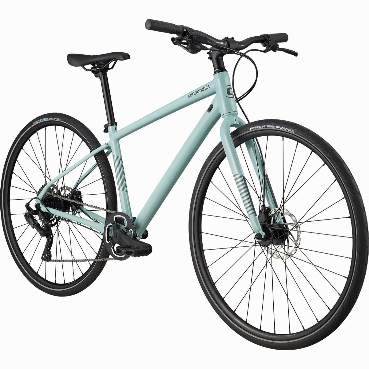 Women's Quick 4