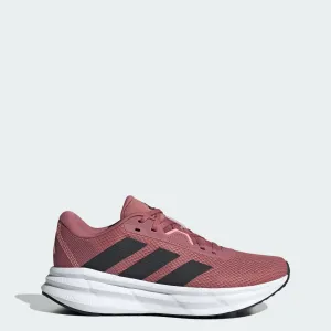 Women's adidas Galaxy 7 Running Shoes Hey Dude Shoes