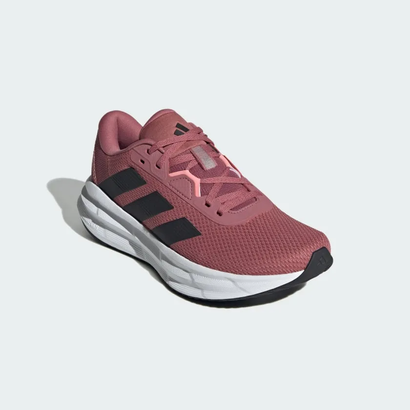 Women's adidas Galaxy 7 Running Shoes Hey Dude Shoes