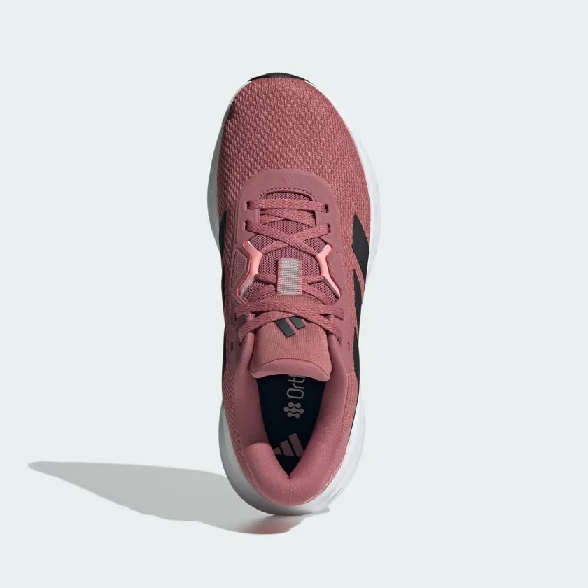 Women's adidas Galaxy 7 Running Shoes Hey Dude Shoes