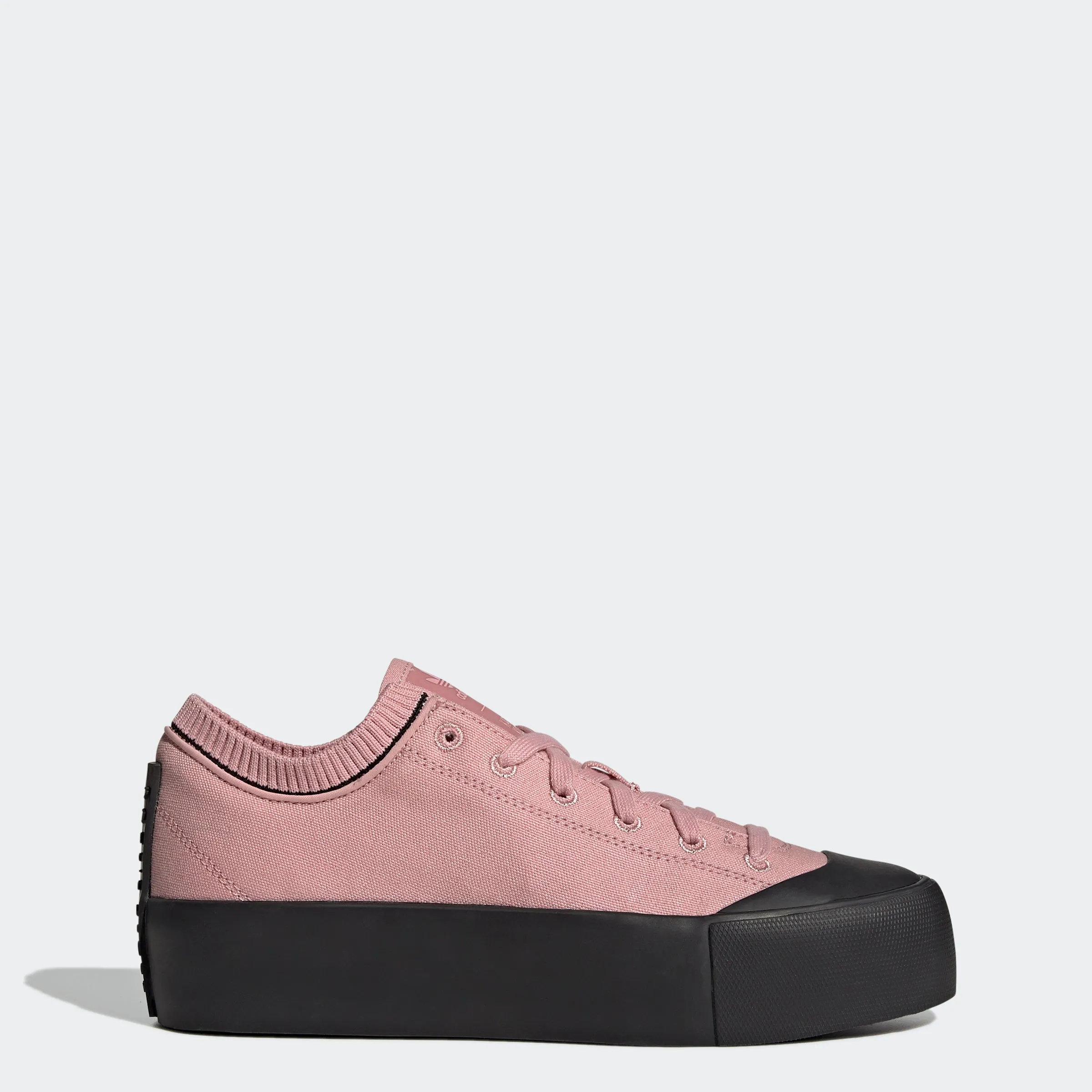 Women's adidas Karlie Kloss Trainer XX92 Shoes Hey Dude Shoes