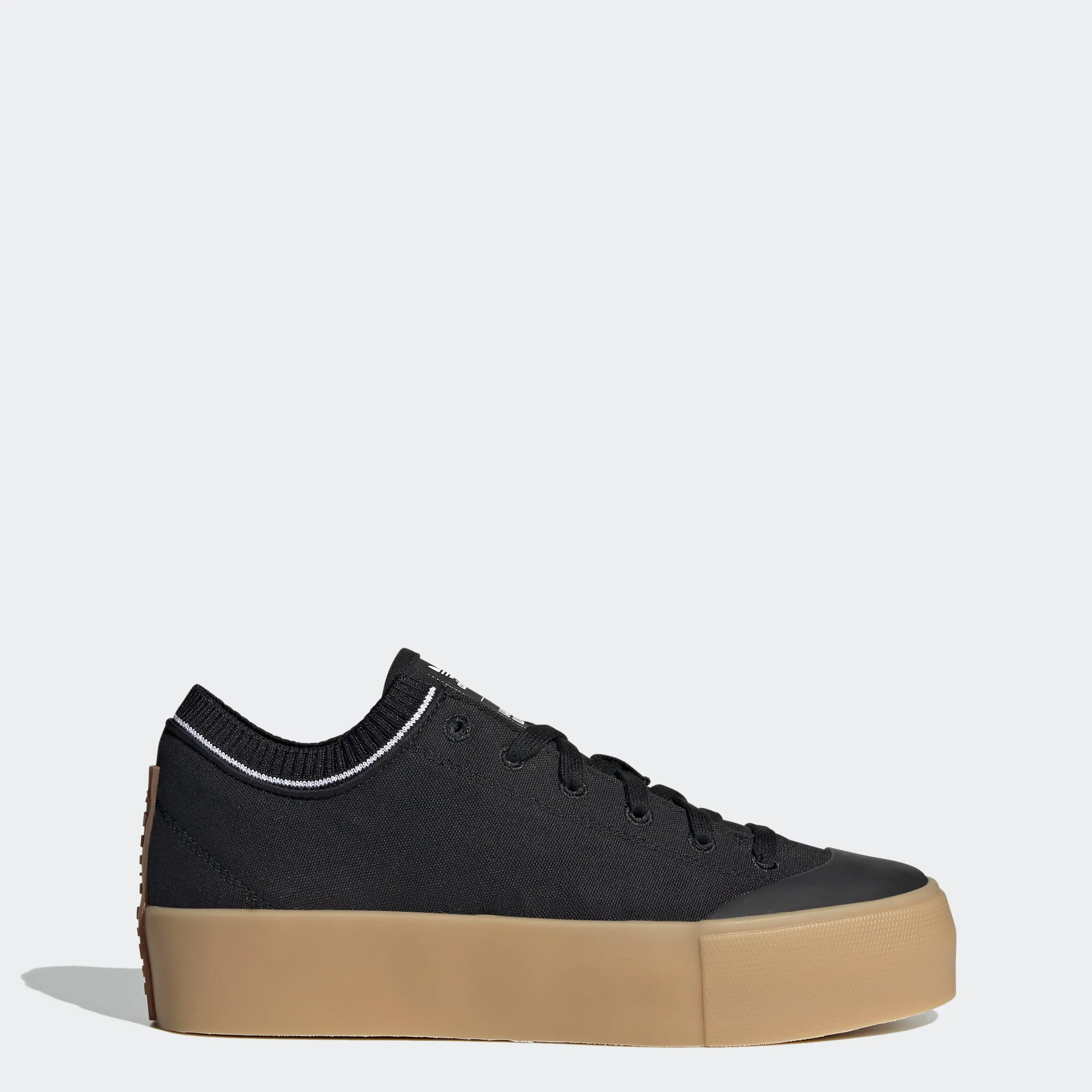 Women's adidas Karlie Kloss Trainer XX92 Shoes Hey Dude Shoes