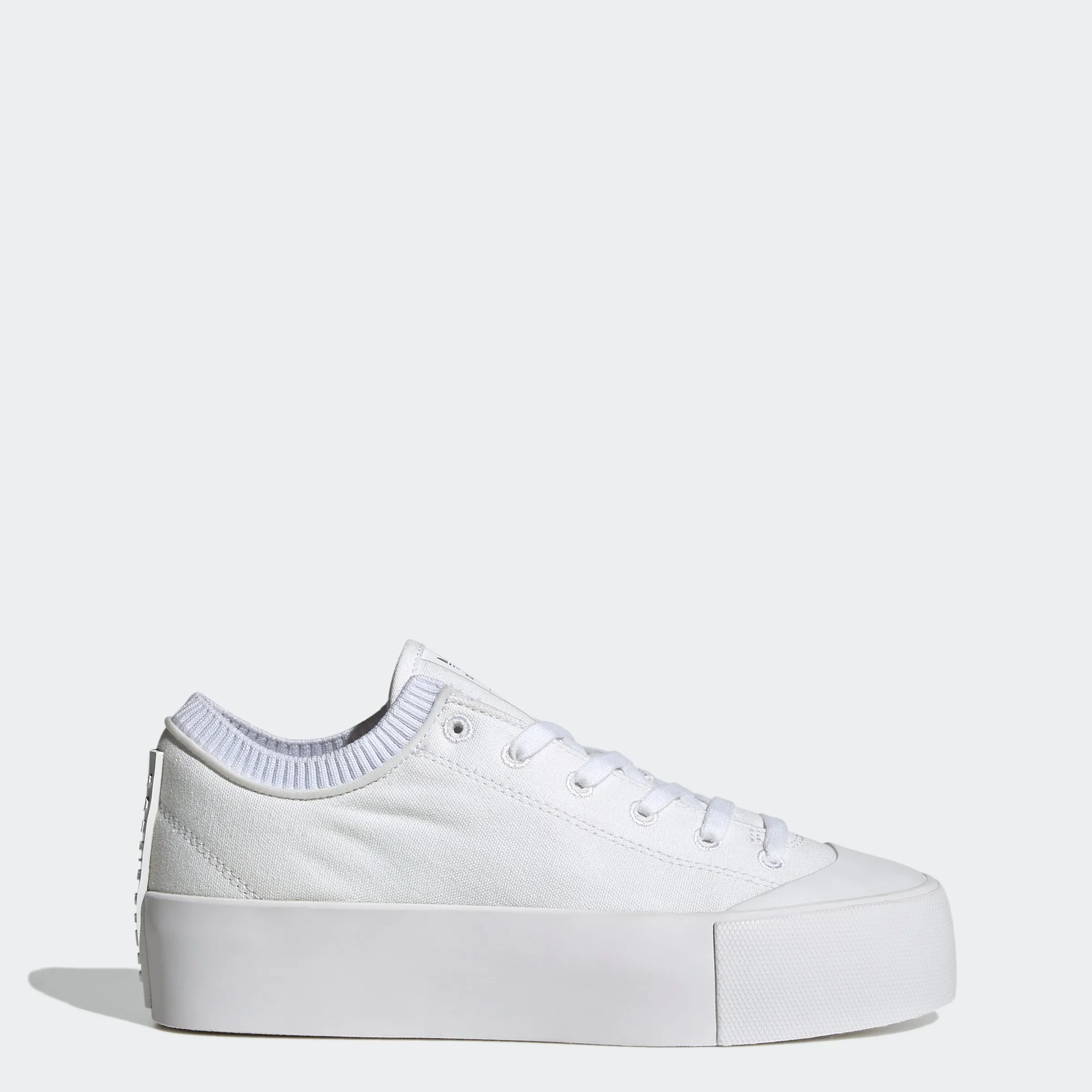 Women's adidas Karlie Kloss Trainer XX92 Shoes Hey Dude Shoes