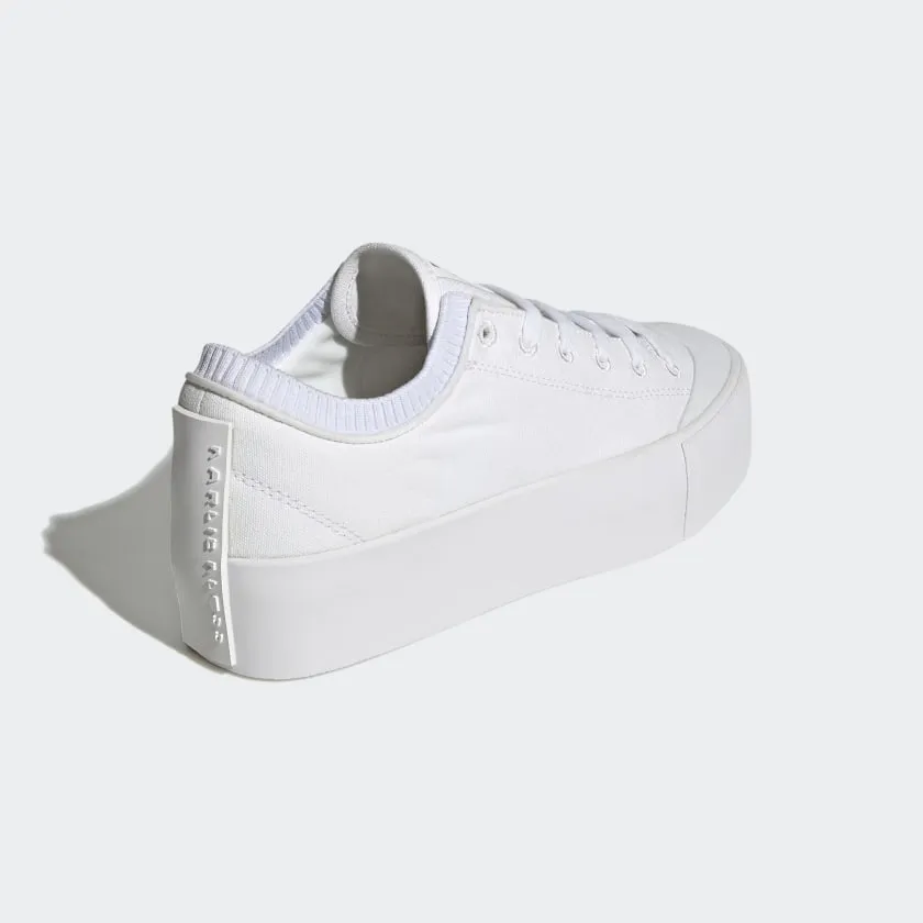 Women's adidas Karlie Kloss Trainer XX92 Shoes Hey Dude Shoes