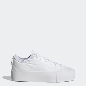 Women's adidas Karlie Kloss Trainer XX92 Shoes Hey Dude Shoes