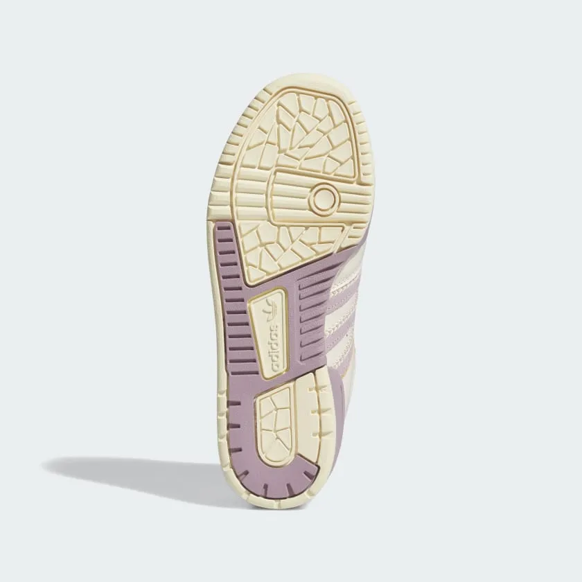 Women's adidas Rivalry 86 Low Shoes Hey Dude Shoes