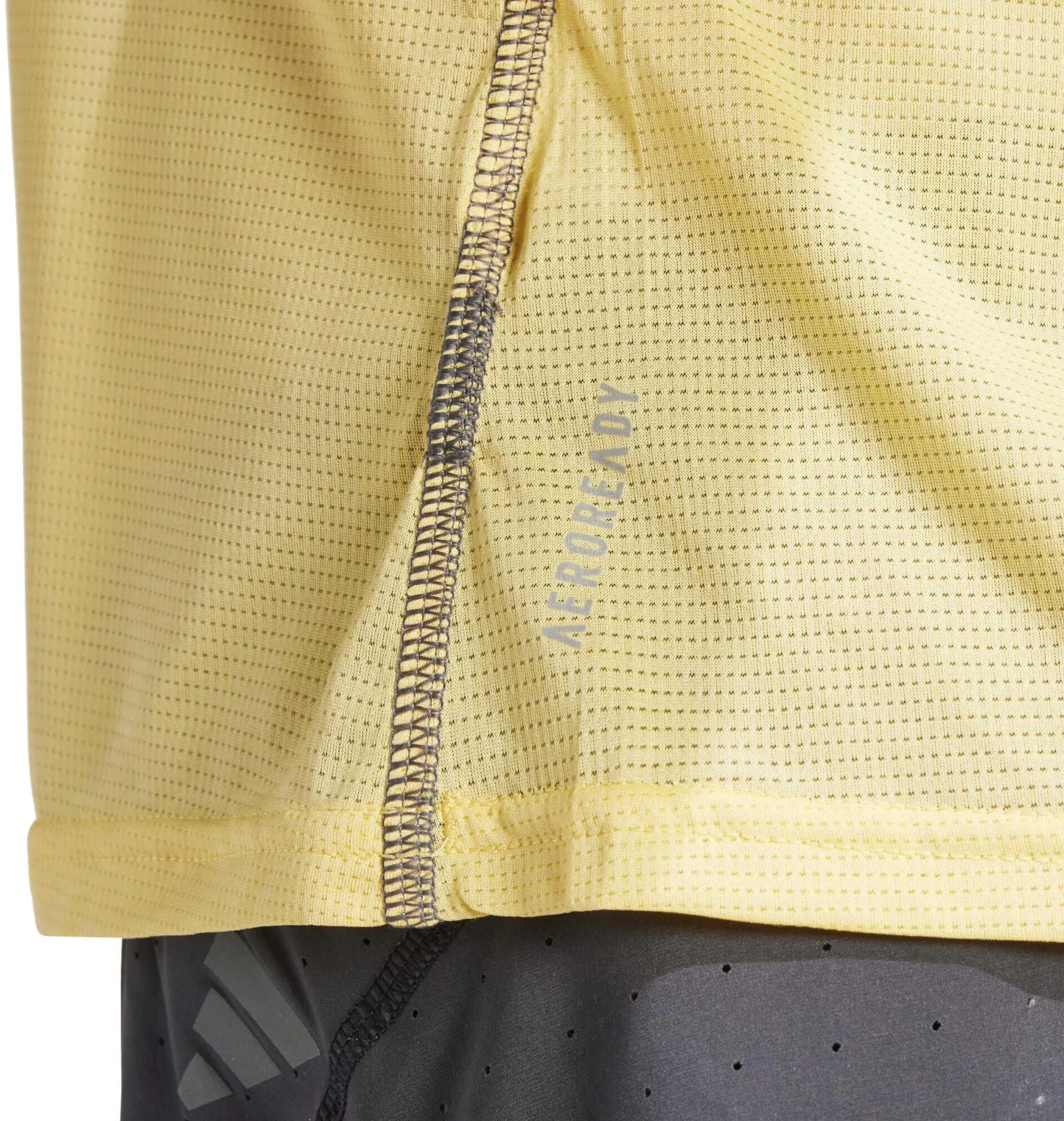 Women's Adizero Running Tank Top