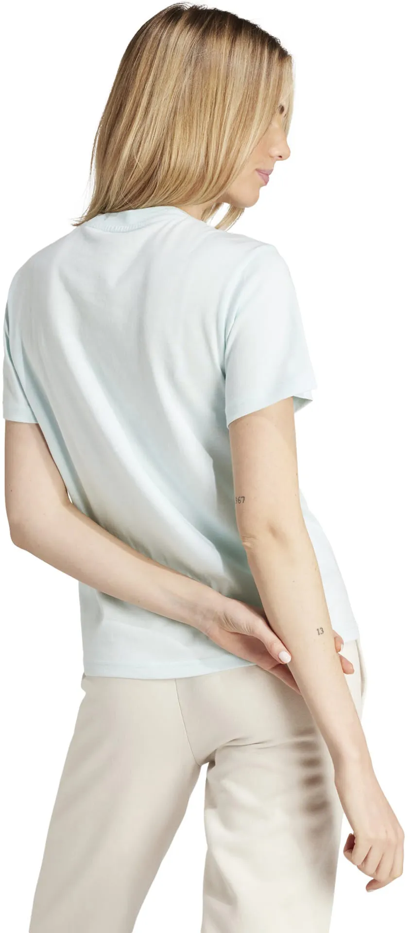 Women's Animal T-Shirt