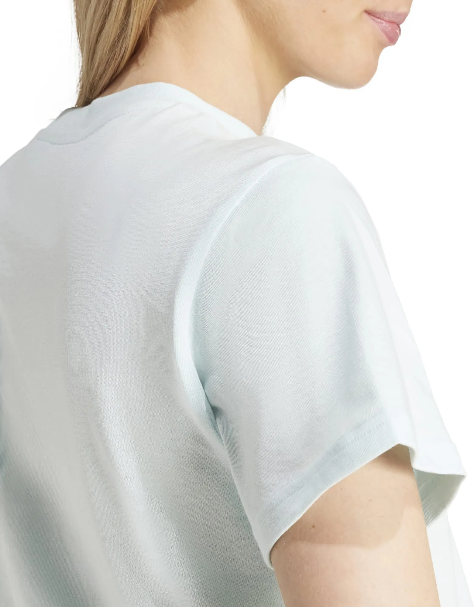 Women's Animal T-Shirt