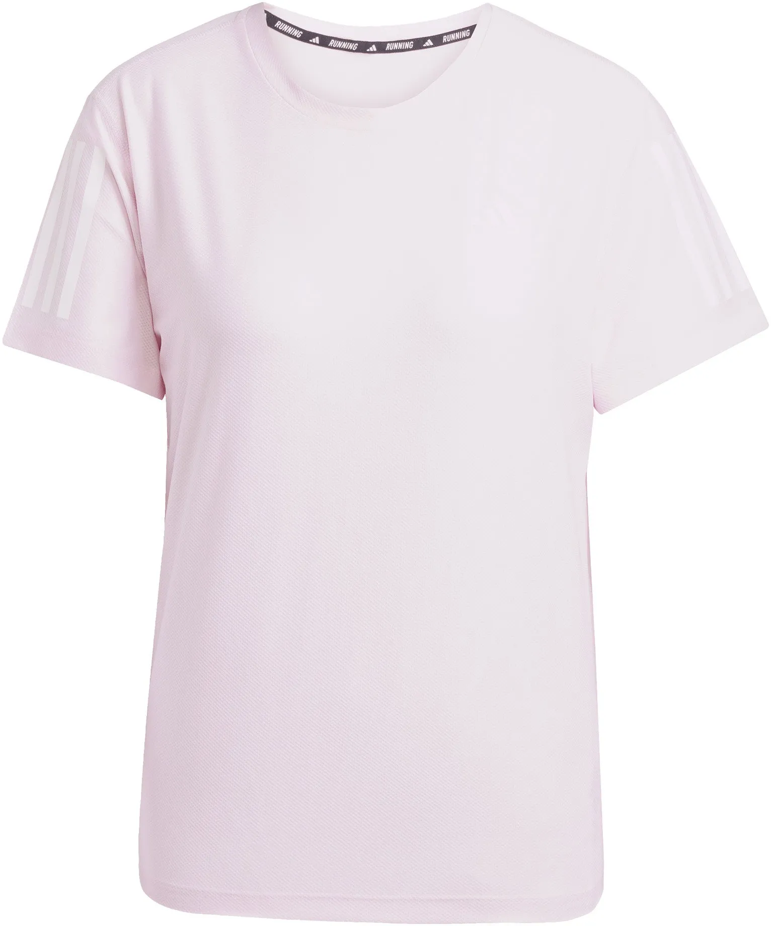 Women's Own The Run T-Shirt