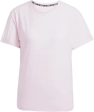 Women's Own The Run T-Shirt