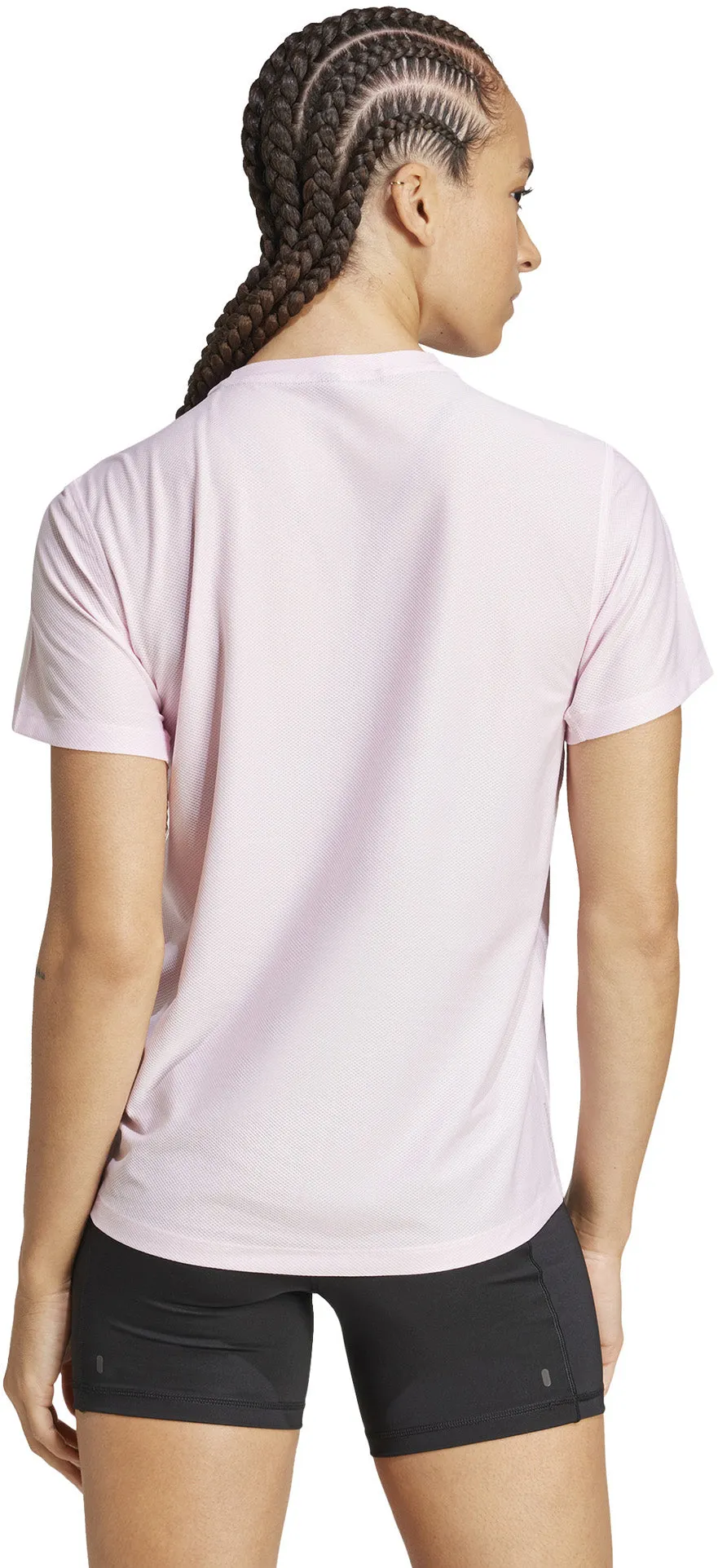 Women's Own The Run T-Shirt